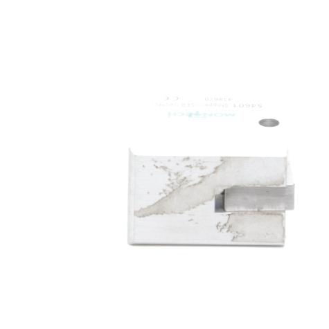 Stopper 438670 Used